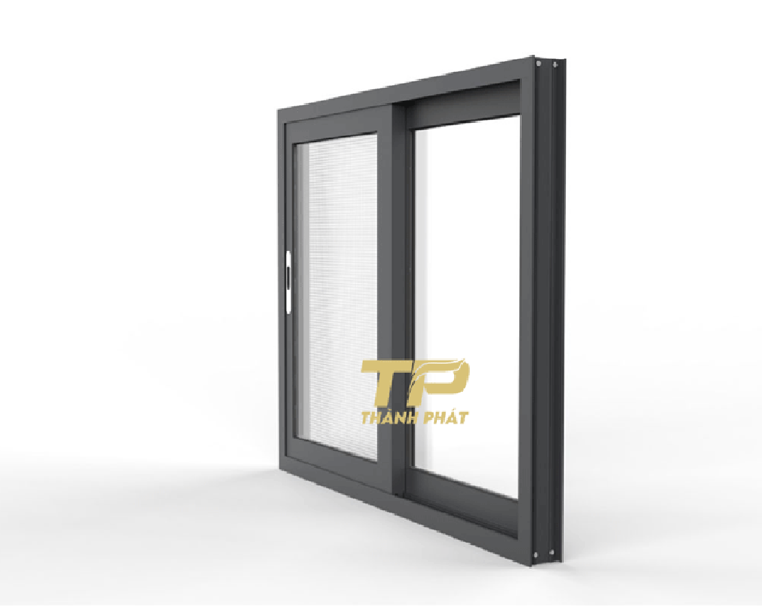 Thanh Phat Window Tư Vấn Thiết Kế Cửa Nhôm